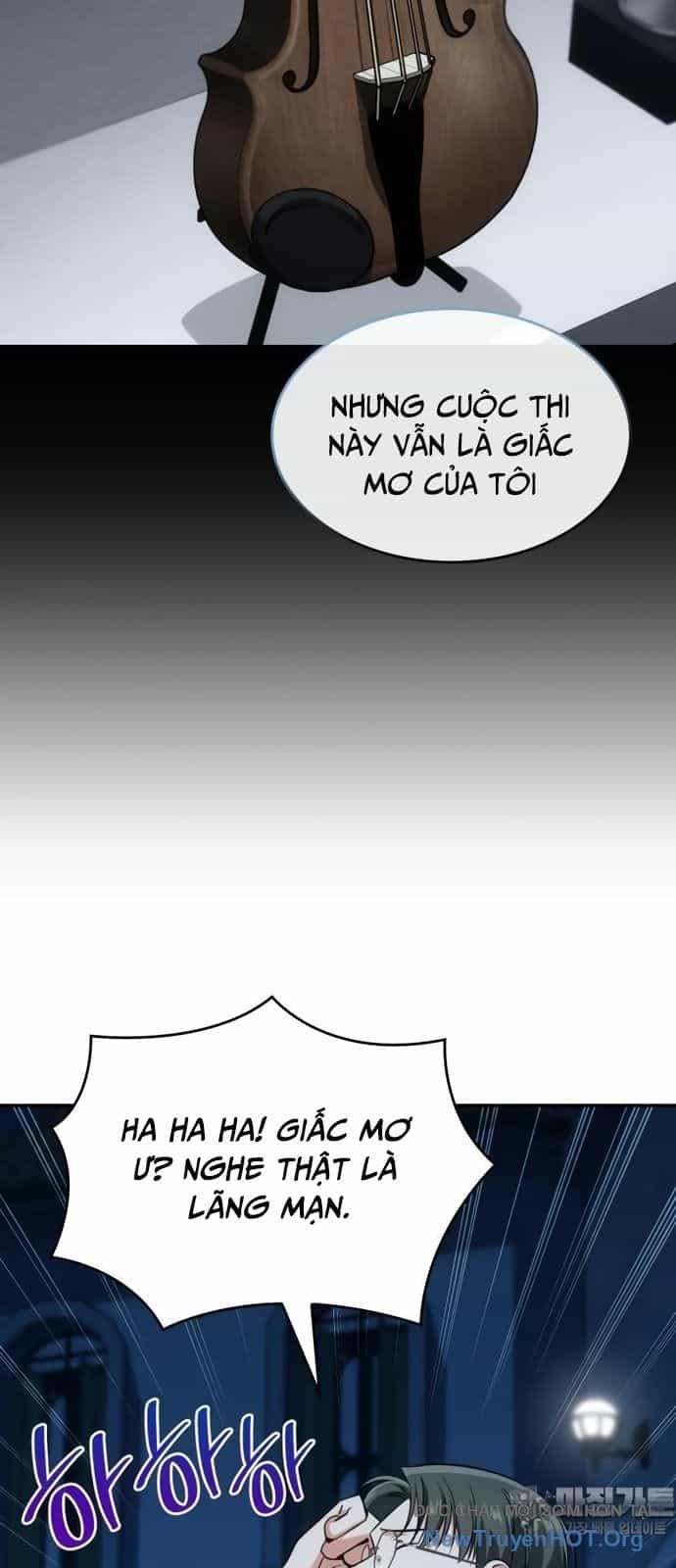 Đồng Hành Cùng Các Thiên Tài Âm Nhạc - Chương 67 - ảnh 36