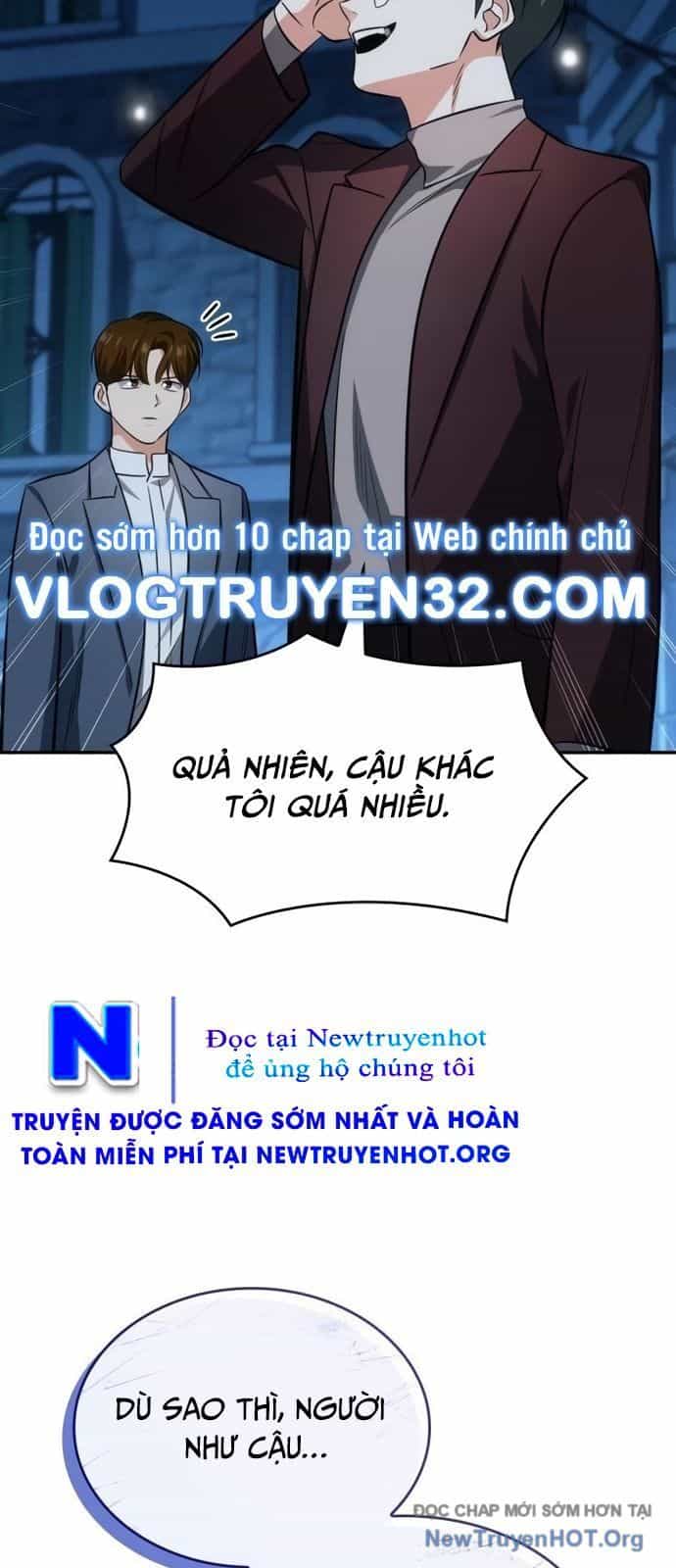 Đồng Hành Cùng Các Thiên Tài Âm Nhạc - Chương 67 - ảnh 37
