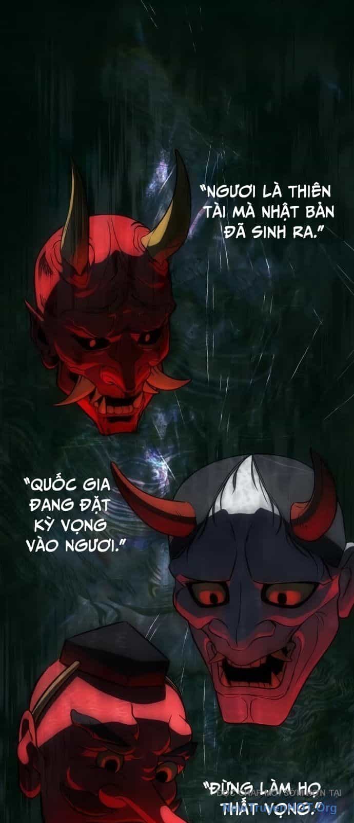 Đồng Hành Cùng Các Thiên Tài Âm Nhạc - Chương 67 - ảnh 39