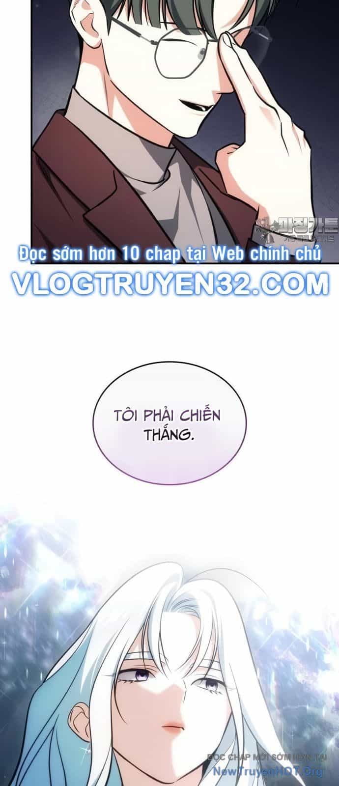Đồng Hành Cùng Các Thiên Tài Âm Nhạc - Chương 67 - ảnh 46