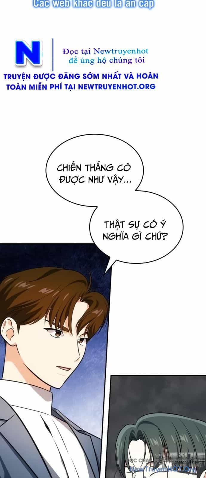 Đồng Hành Cùng Các Thiên Tài Âm Nhạc - Chương 67 - ảnh 50