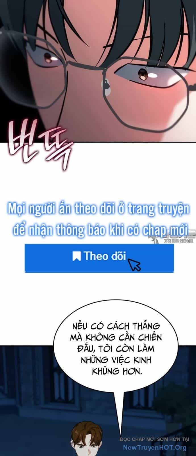 Đồng Hành Cùng Các Thiên Tài Âm Nhạc - Chương 67 - ảnh 52