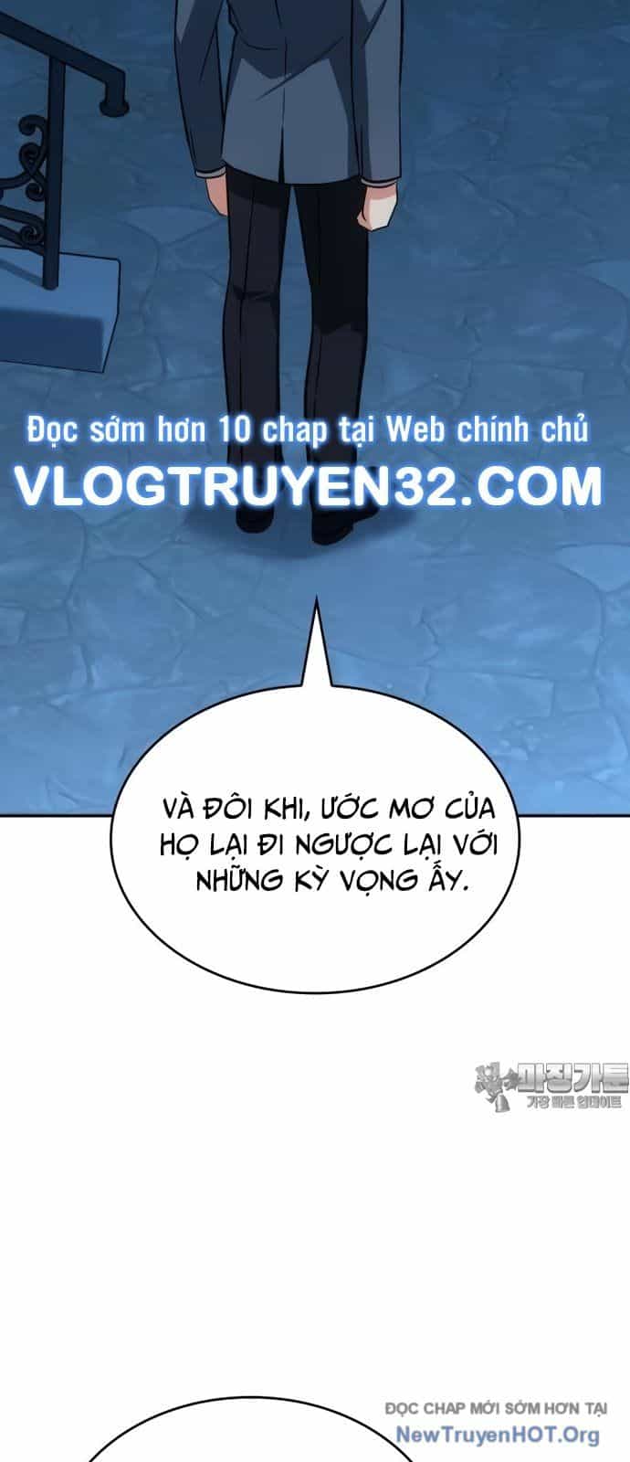 Đồng Hành Cùng Các Thiên Tài Âm Nhạc - Chương 67 - ảnh 58