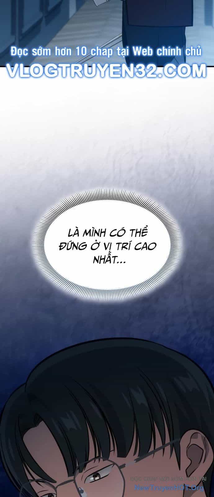 Đồng Hành Cùng Các Thiên Tài Âm Nhạc - Chương 67 - ảnh 6