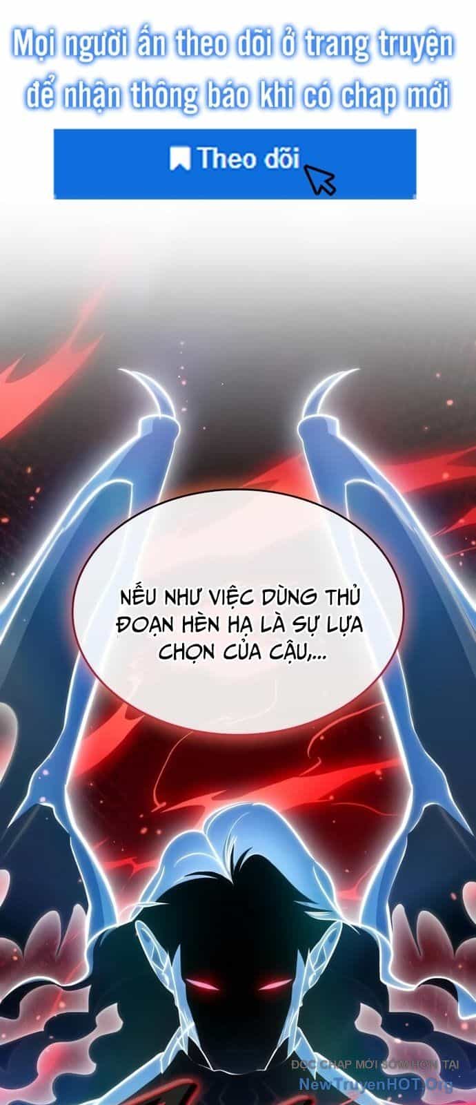 Đồng Hành Cùng Các Thiên Tài Âm Nhạc - Chương 67 - ảnh 62