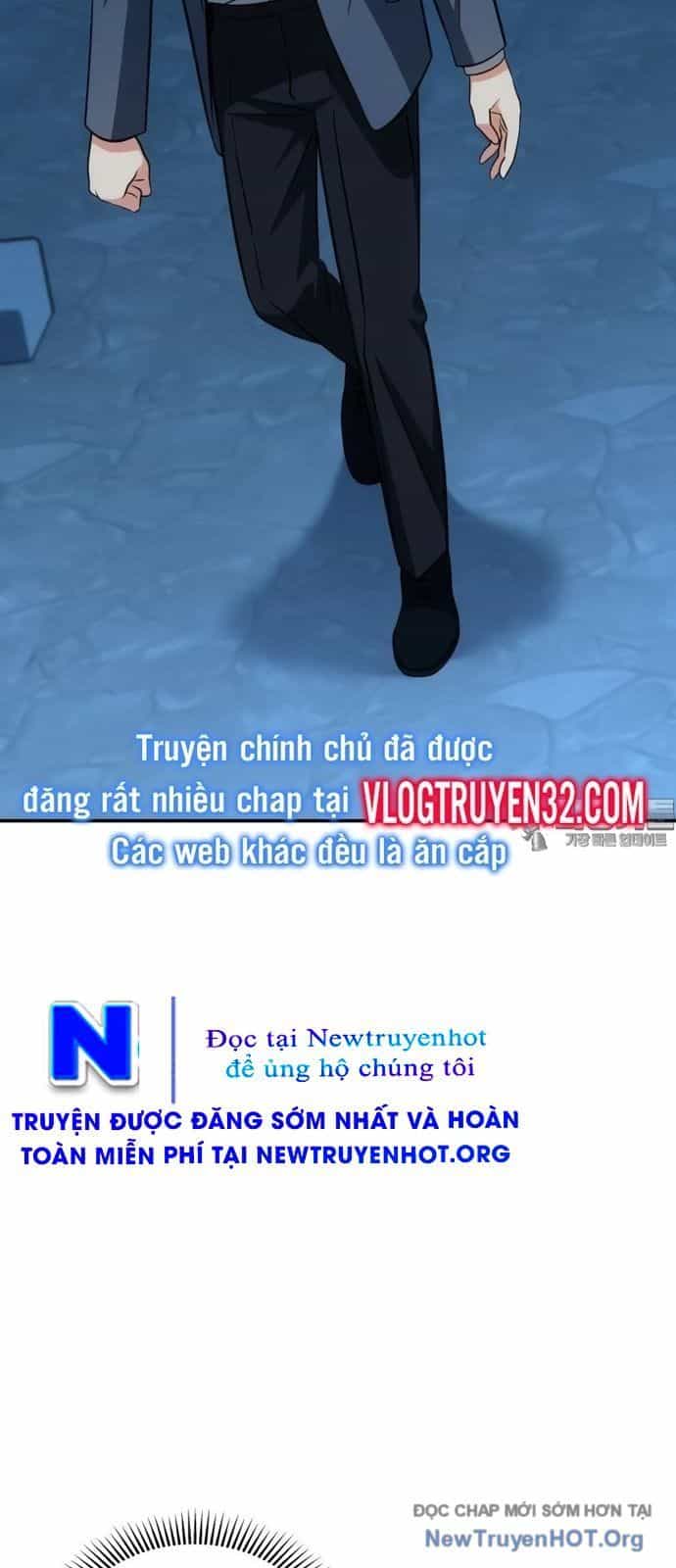 Đồng Hành Cùng Các Thiên Tài Âm Nhạc - Chương 67 - ảnh 66