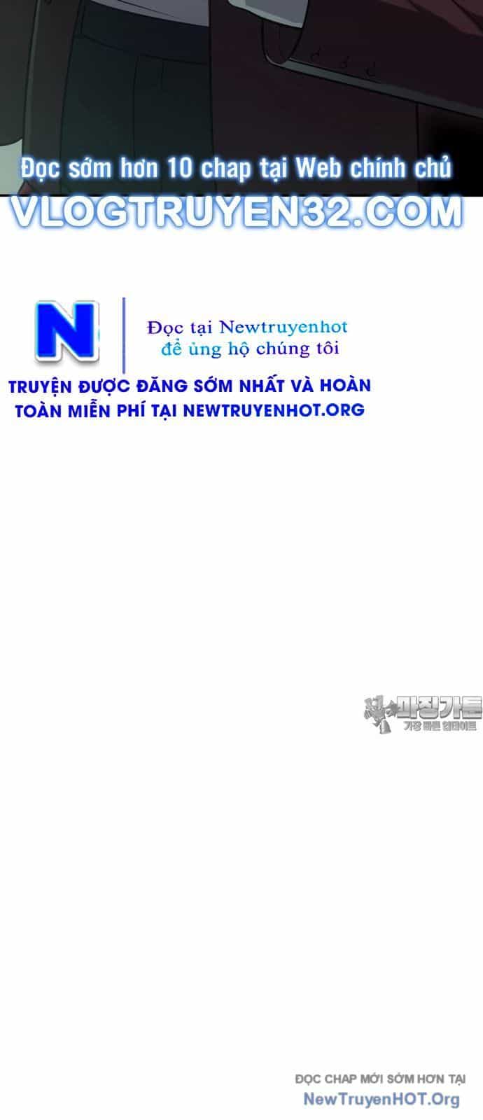 Đồng Hành Cùng Các Thiên Tài Âm Nhạc - Chương 67 - ảnh 69