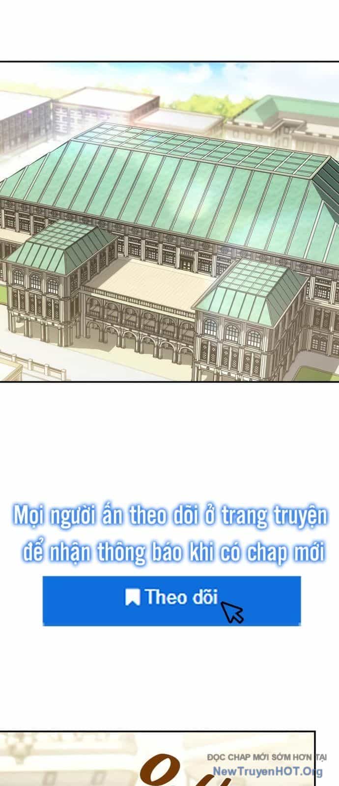 Đồng Hành Cùng Các Thiên Tài Âm Nhạc - Chương 67 - ảnh 70