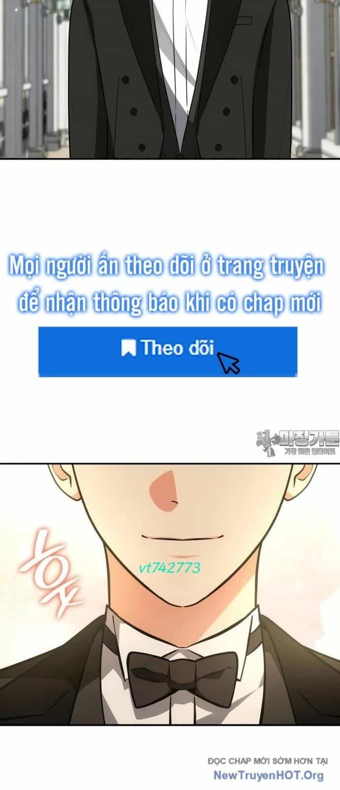 Đồng Hành Cùng Các Thiên Tài Âm Nhạc - Chương 68 - ảnh 12