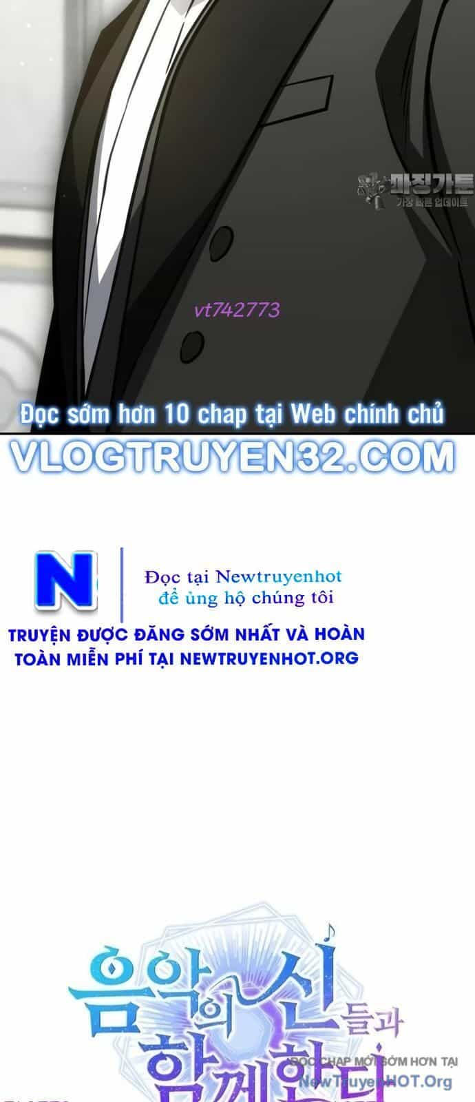 Đồng Hành Cùng Các Thiên Tài Âm Nhạc - Chương 68 - ảnh 14