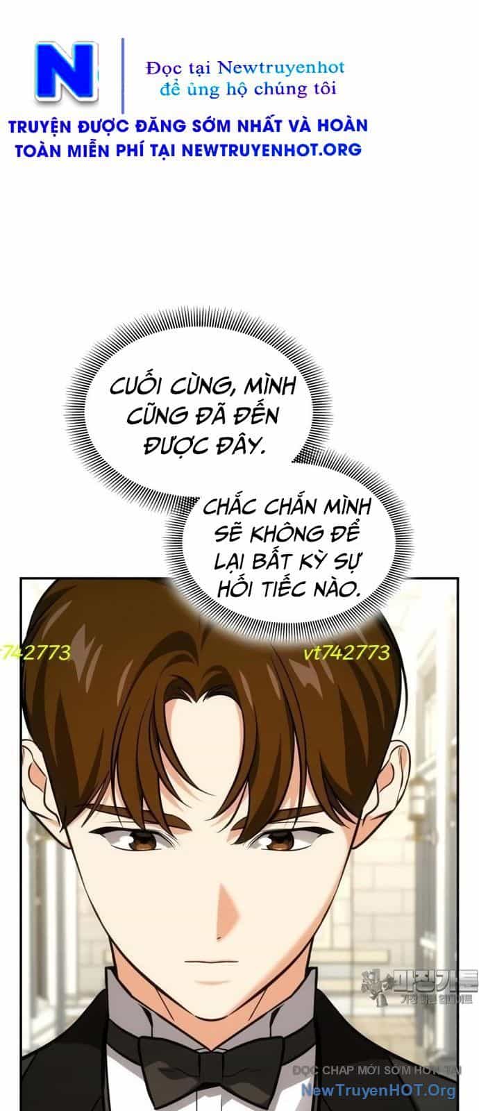Đồng Hành Cùng Các Thiên Tài Âm Nhạc - Chương 68 - ảnh 2