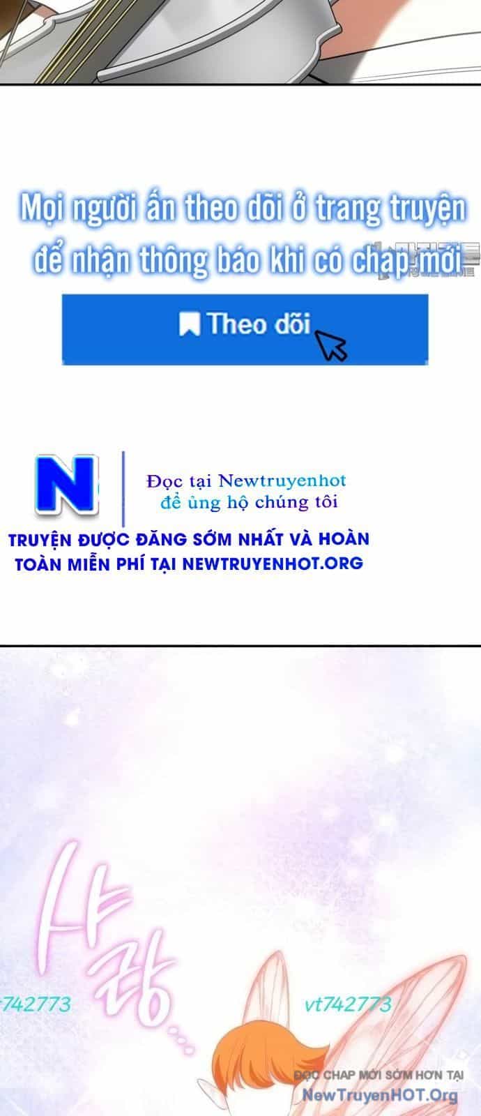 Đồng Hành Cùng Các Thiên Tài Âm Nhạc - Chương 68 - ảnh 22