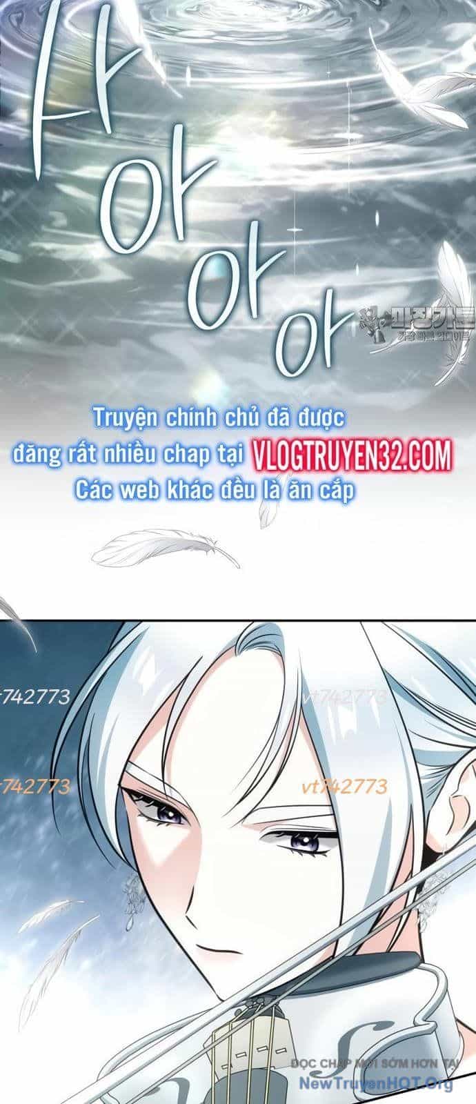 Đồng Hành Cùng Các Thiên Tài Âm Nhạc - Chương 68 - ảnh 30