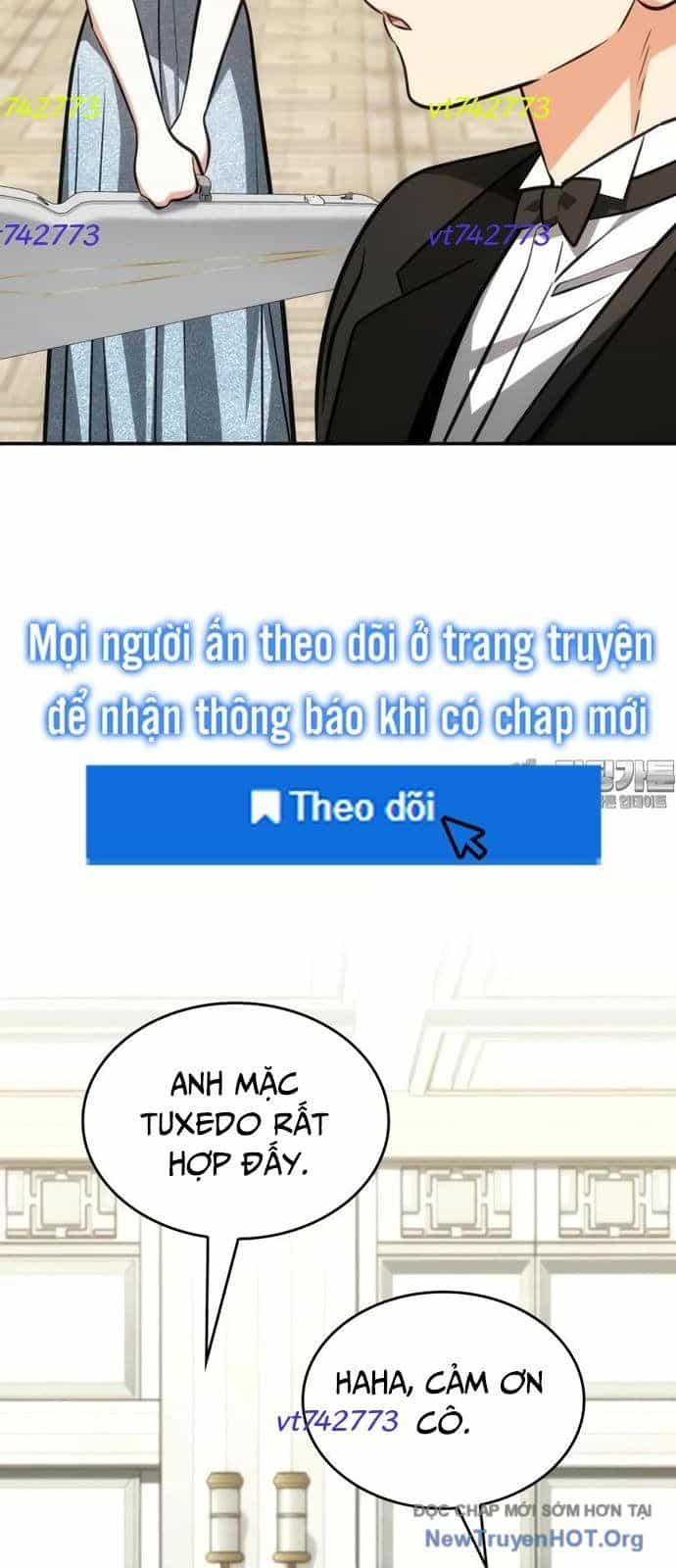 Đồng Hành Cùng Các Thiên Tài Âm Nhạc - Chương 68 - ảnh 4