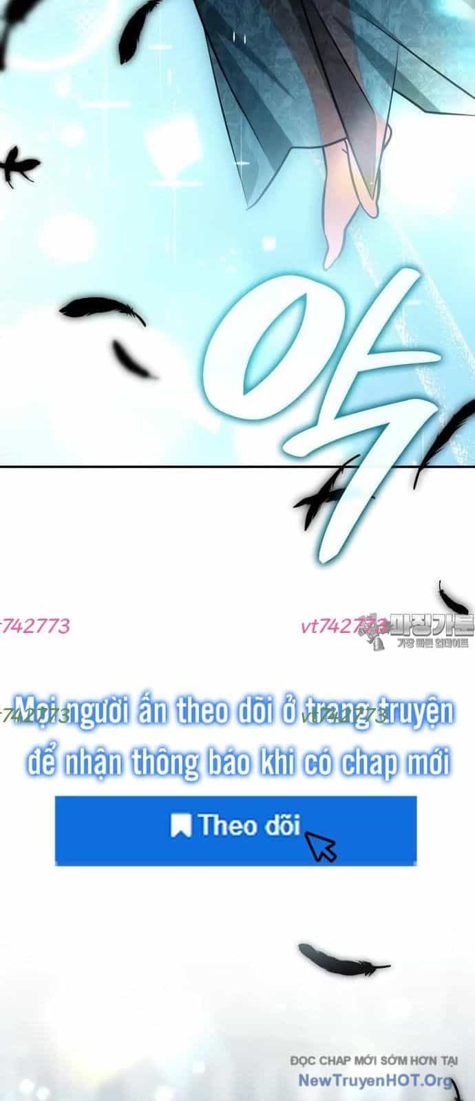 Đồng Hành Cùng Các Thiên Tài Âm Nhạc - Chương 68 - ảnh 41