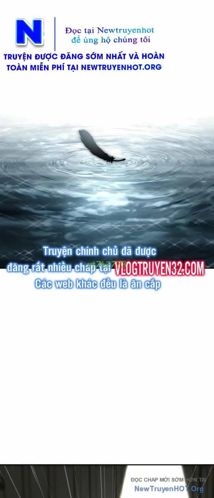 Đồng Hành Cùng Các Thiên Tài Âm Nhạc - Chương 68 - ảnh 45