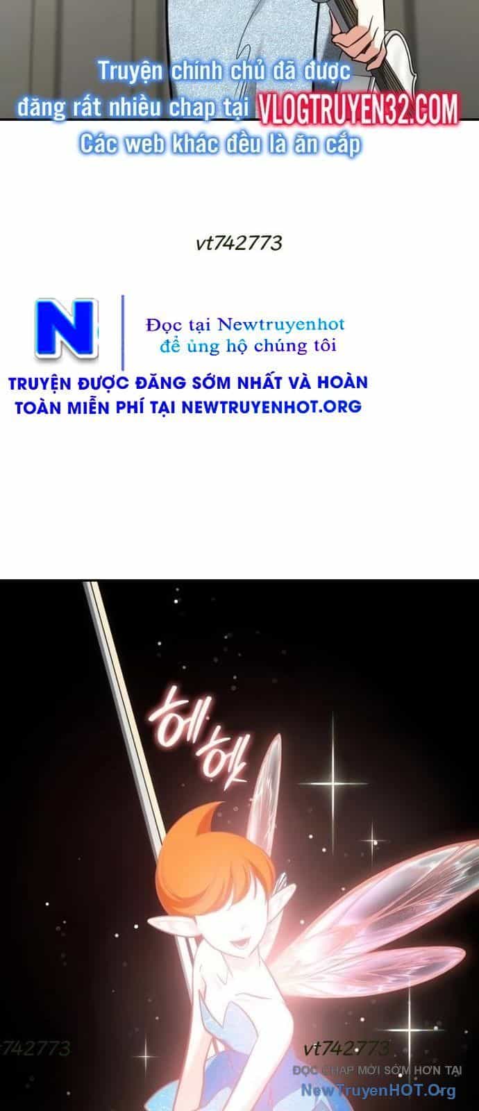 Đồng Hành Cùng Các Thiên Tài Âm Nhạc - Chương 68 - ảnh 50
