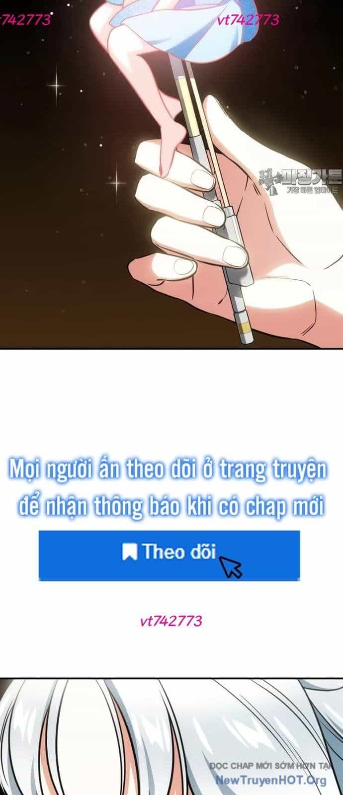 Đồng Hành Cùng Các Thiên Tài Âm Nhạc - Chương 68 - ảnh 51