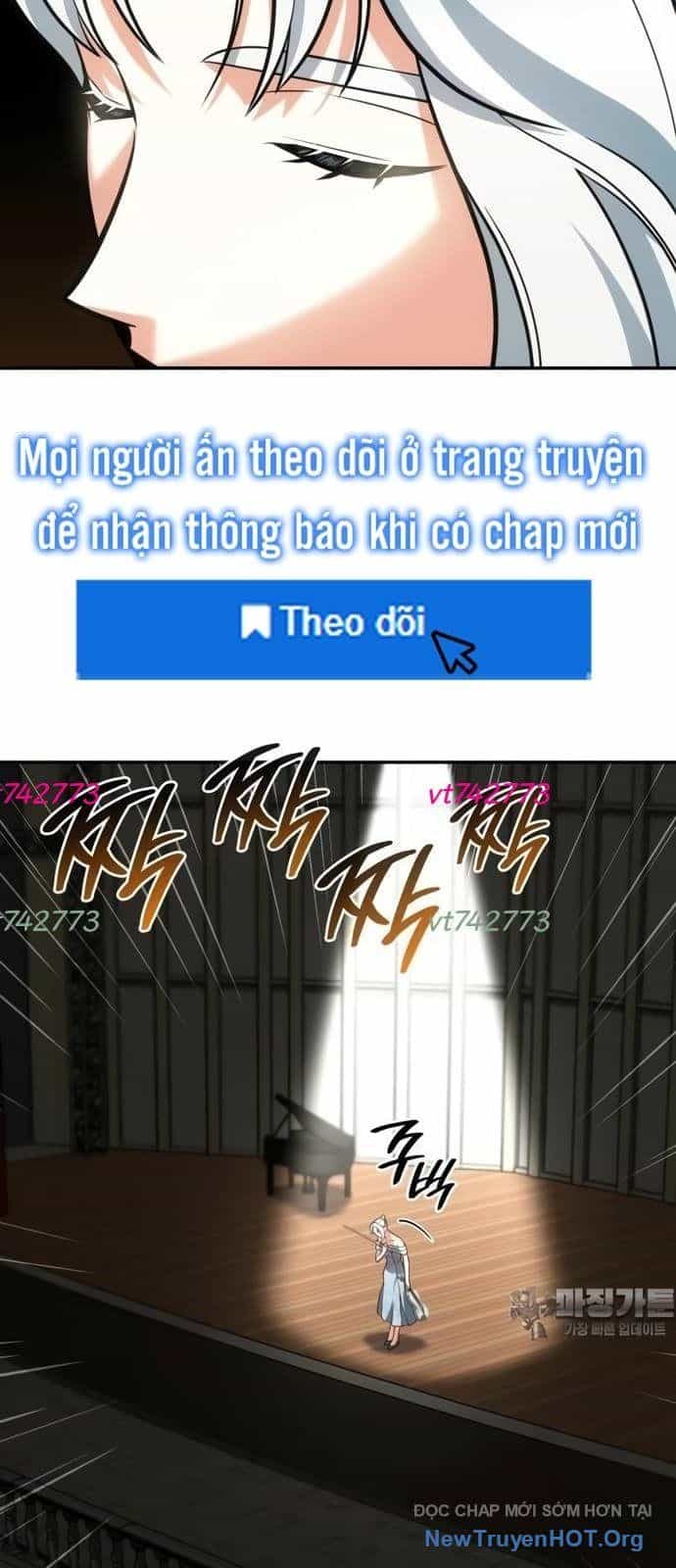 Đồng Hành Cùng Các Thiên Tài Âm Nhạc - Chương 68 - ảnh 52