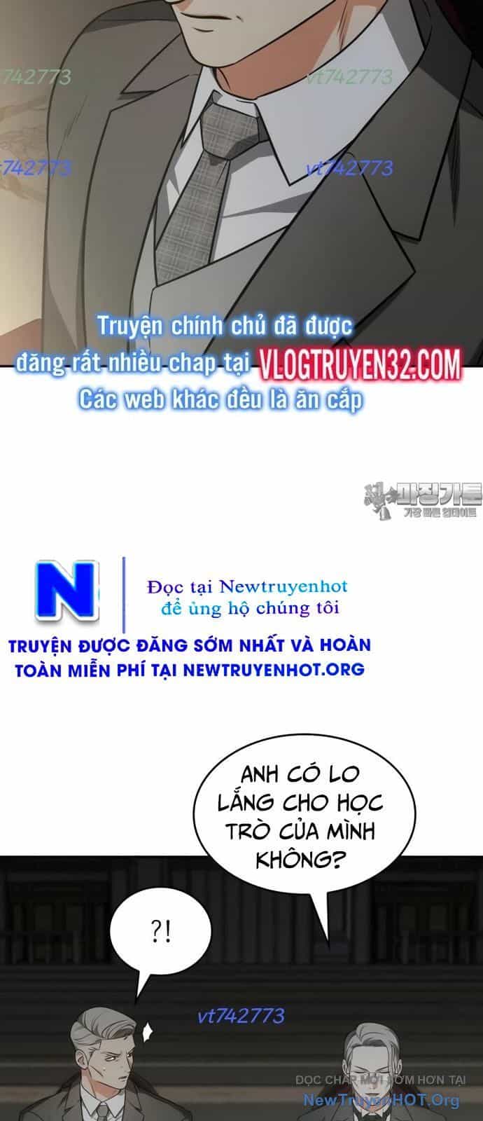 Đồng Hành Cùng Các Thiên Tài Âm Nhạc - Chương 68 - ảnh 54
