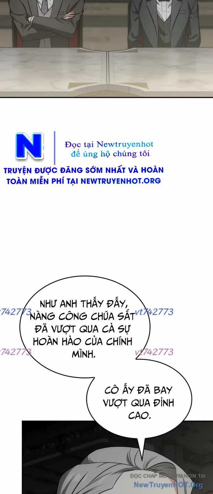 Đồng Hành Cùng Các Thiên Tài Âm Nhạc - Chương 68 - ảnh 55
