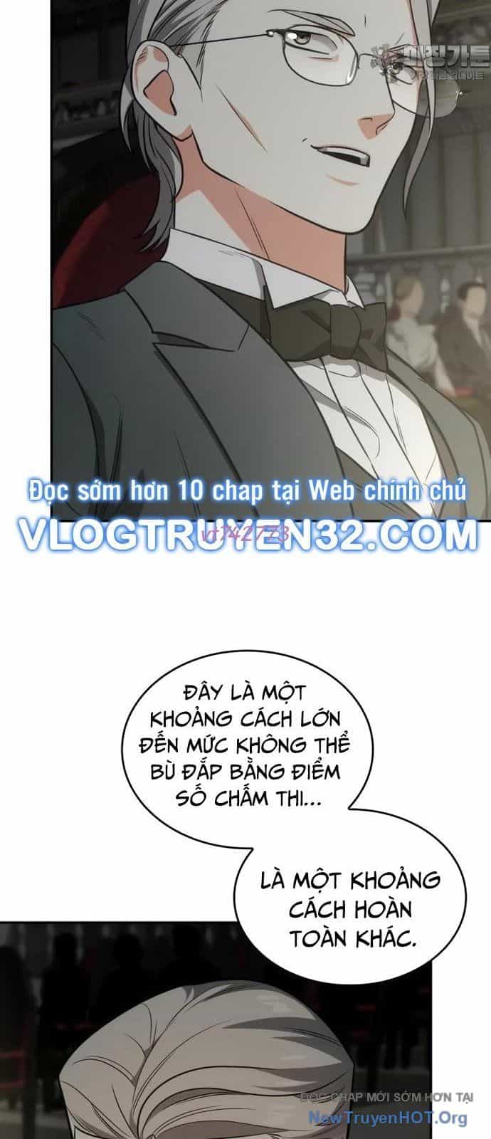 Đồng Hành Cùng Các Thiên Tài Âm Nhạc - Chương 68 - ảnh 56