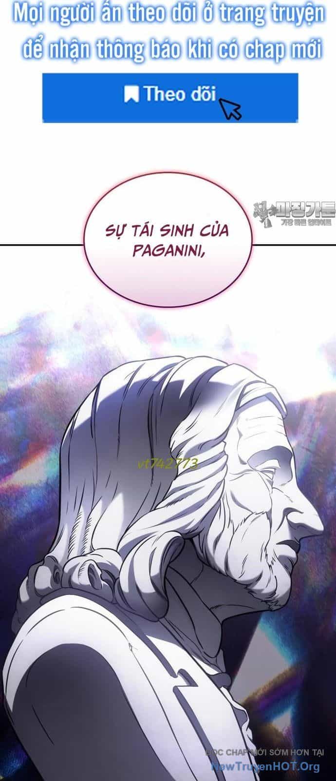 Đồng Hành Cùng Các Thiên Tài Âm Nhạc - Chương 68 - ảnh 59