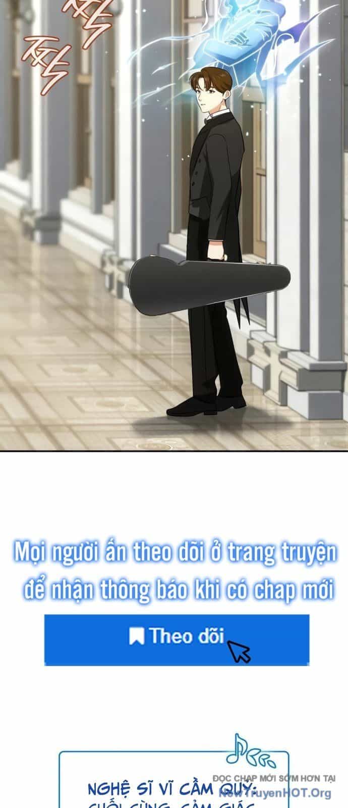 Đồng Hành Cùng Các Thiên Tài Âm Nhạc - Chương 68 - ảnh 61