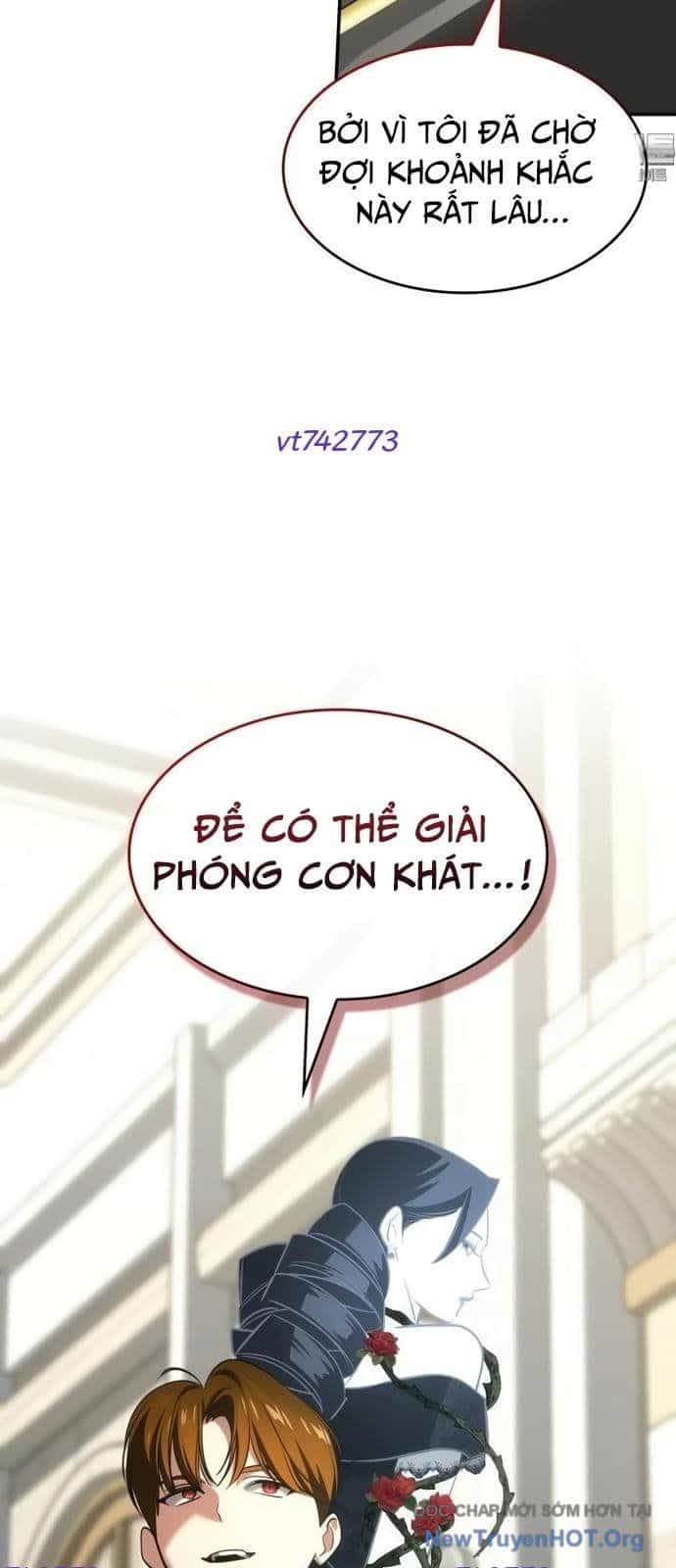 Đồng Hành Cùng Các Thiên Tài Âm Nhạc - Chương 68 - ảnh 64