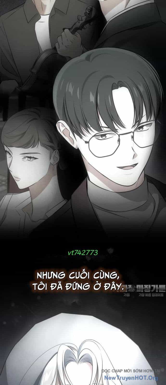 Đồng Hành Cùng Các Thiên Tài Âm Nhạc - Chương 68 - ảnh 73