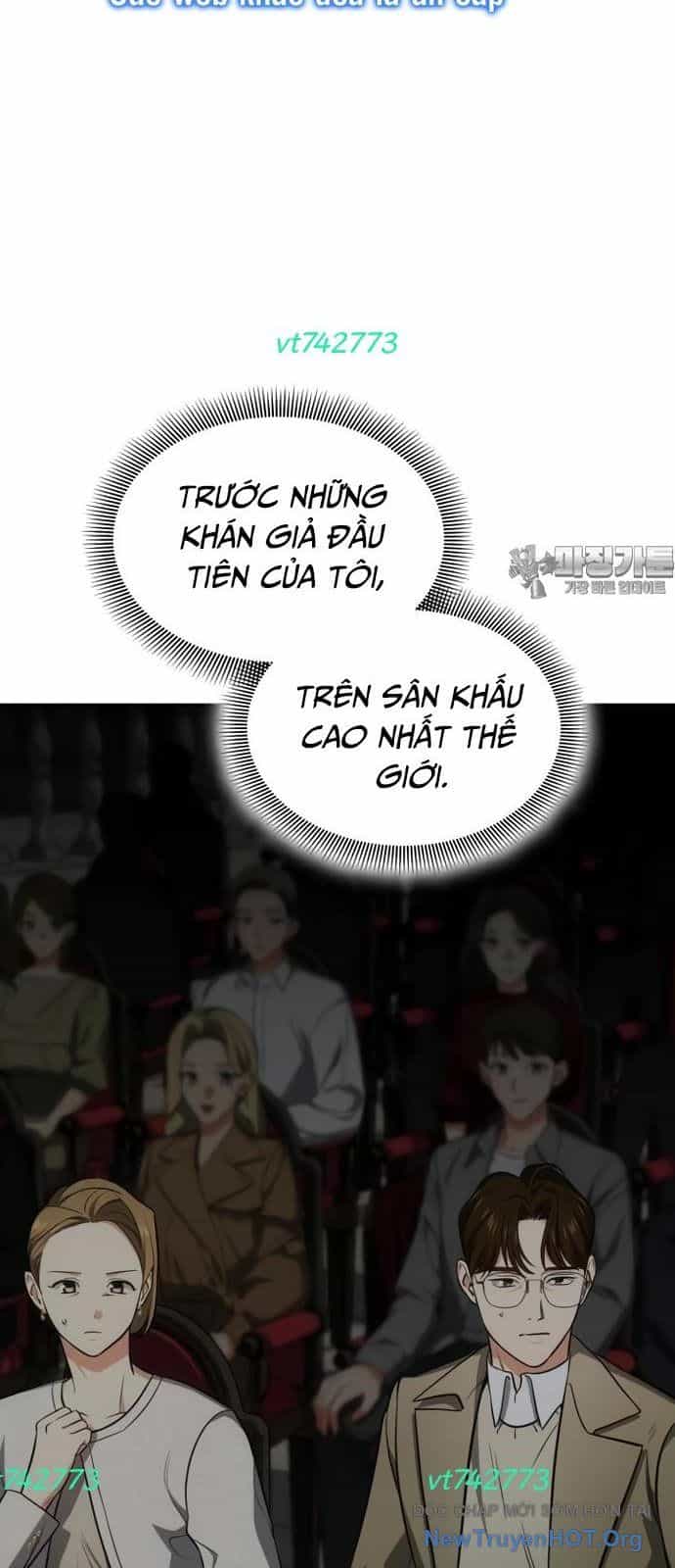 Đồng Hành Cùng Các Thiên Tài Âm Nhạc - Chương 68 - ảnh 75
