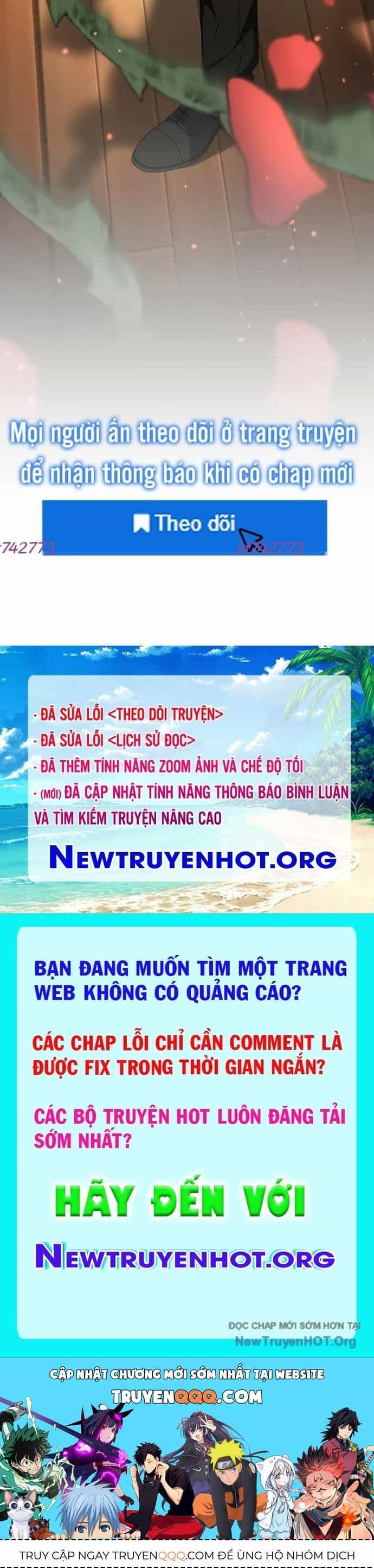 Đồng Hành Cùng Các Thiên Tài Âm Nhạc - Chương 68 - ảnh 80
