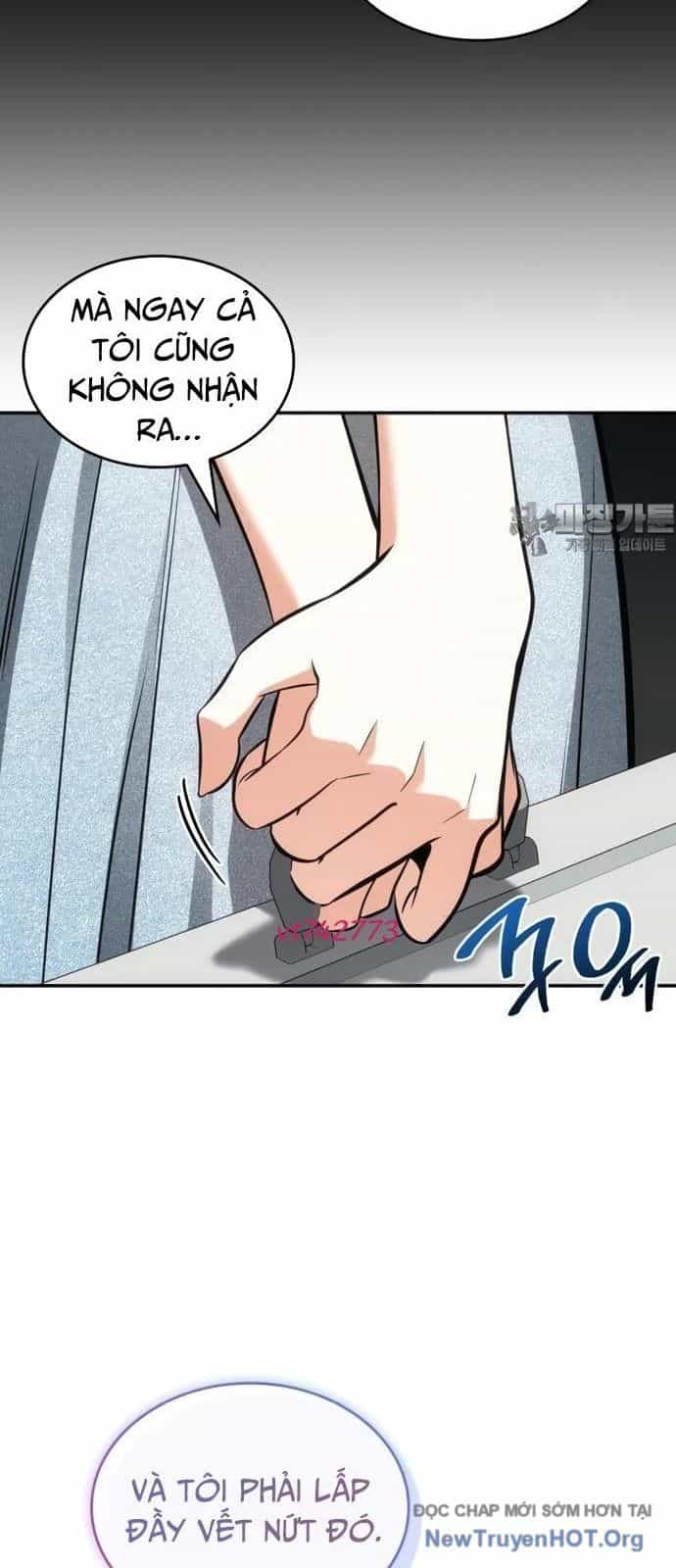 Đồng Hành Cùng Các Thiên Tài Âm Nhạc - Chương 68 - ảnh 9