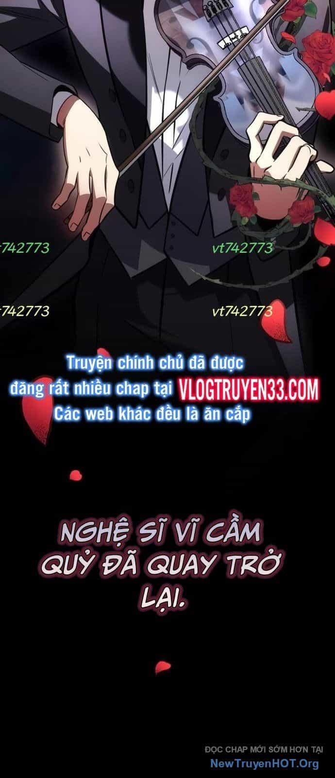 Đồng Hành Cùng Các Thiên Tài Âm Nhạc - Chương 69 - ảnh 10