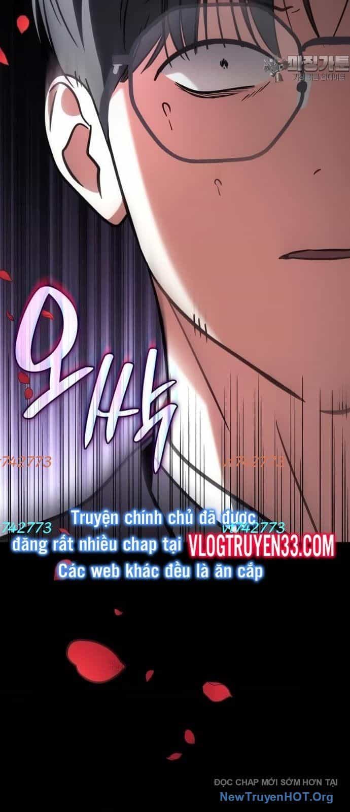 Đồng Hành Cùng Các Thiên Tài Âm Nhạc - Chương 69 - ảnh 16