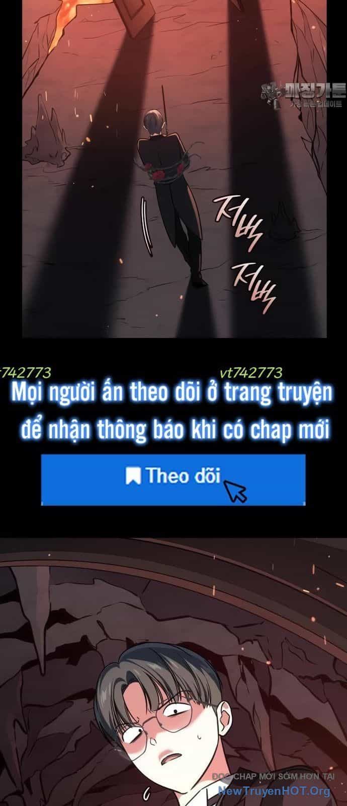 Đồng Hành Cùng Các Thiên Tài Âm Nhạc - Chương 69 - ảnh 24