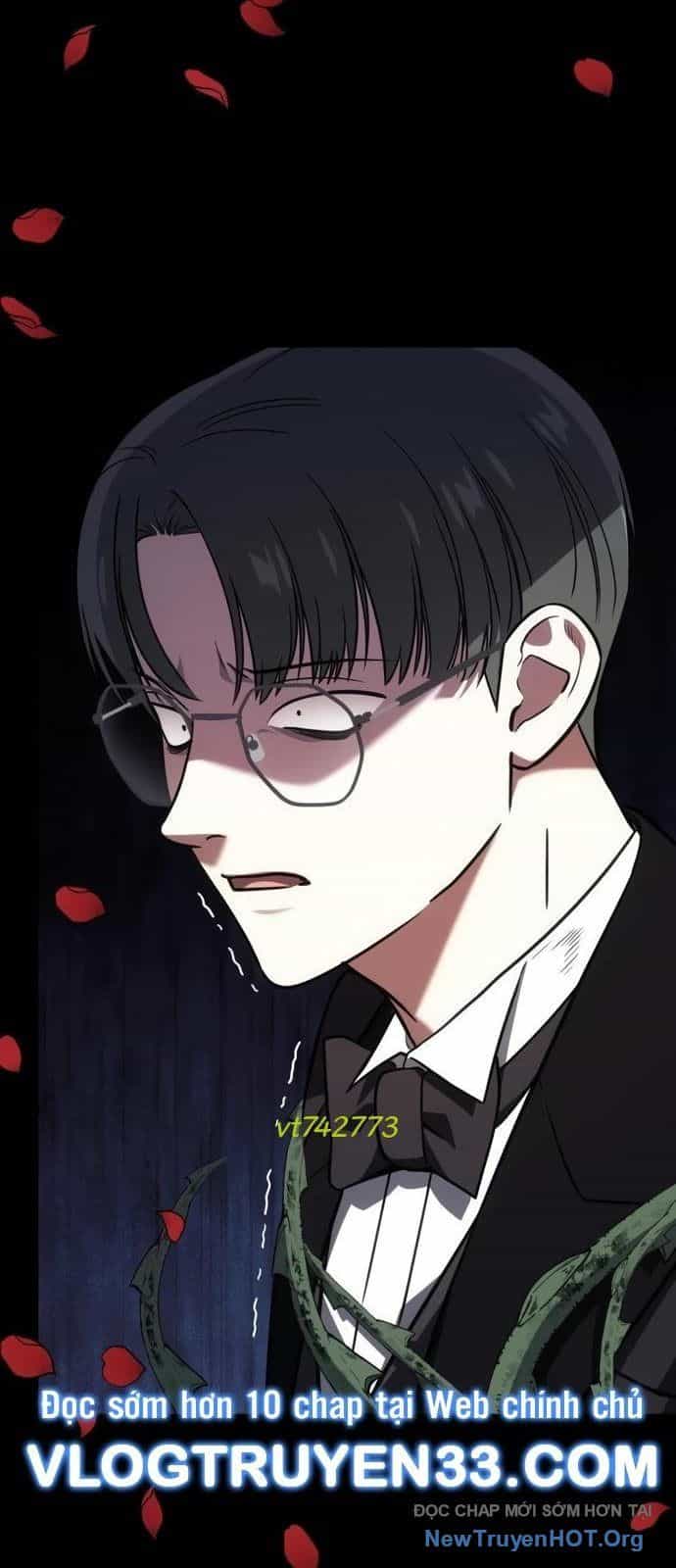 Đồng Hành Cùng Các Thiên Tài Âm Nhạc - Chương 69 - ảnh 37