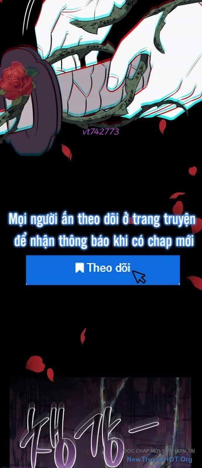 Đồng Hành Cùng Các Thiên Tài Âm Nhạc - Chương 69 - ảnh 39