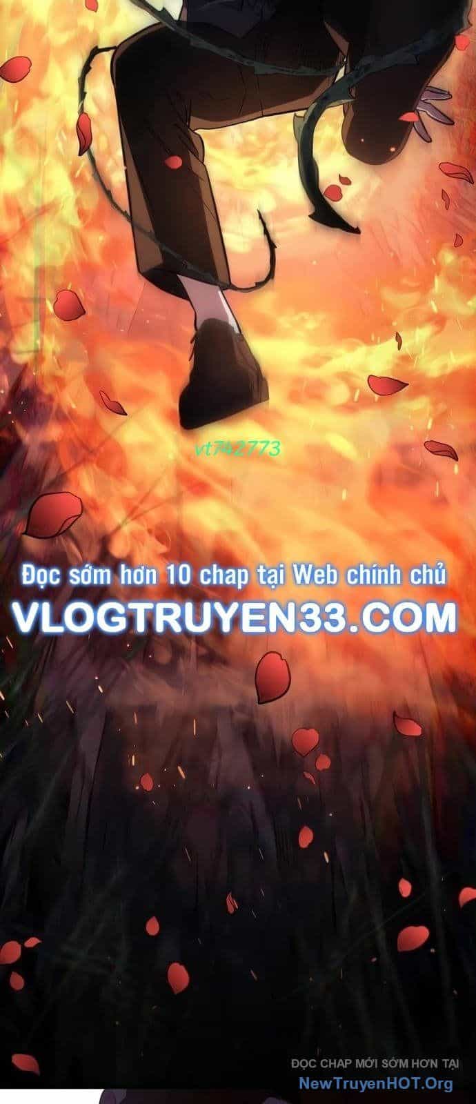 Đồng Hành Cùng Các Thiên Tài Âm Nhạc - Chương 69 - ảnh 42