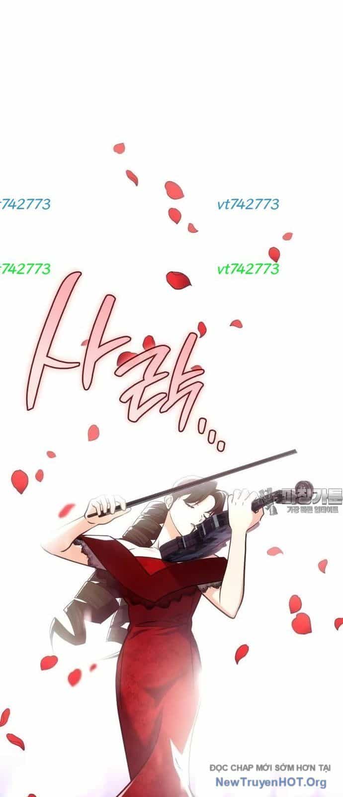 Đồng Hành Cùng Các Thiên Tài Âm Nhạc - Chương 69 - ảnh 46