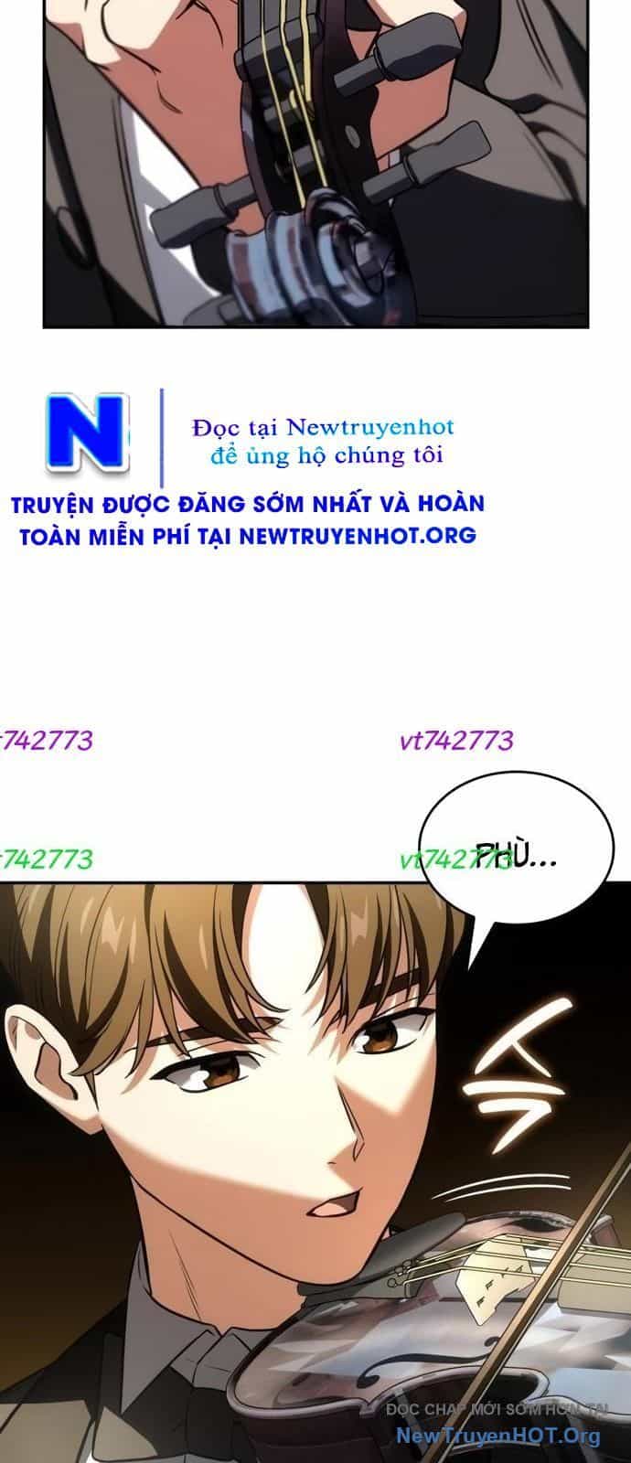 Đồng Hành Cùng Các Thiên Tài Âm Nhạc - Chương 69 - ảnh 52