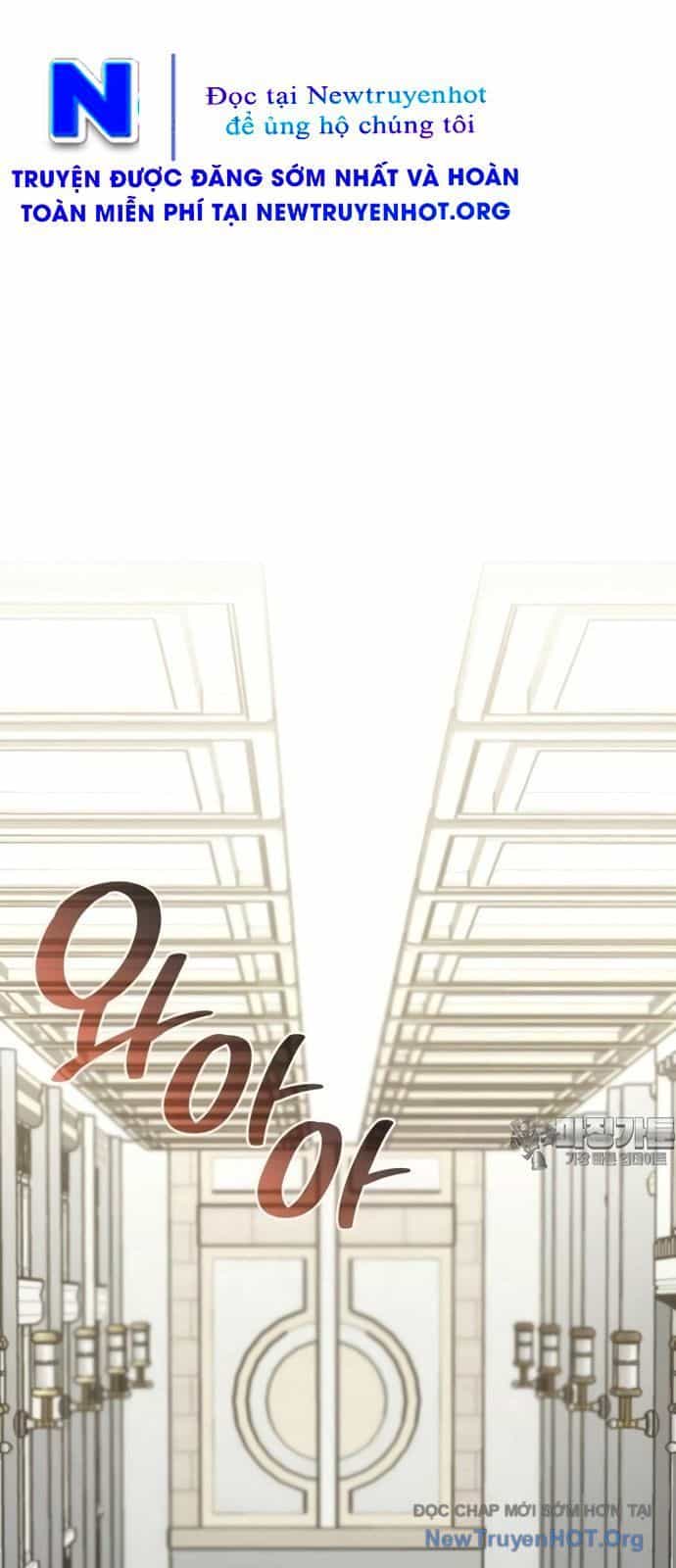 Đồng Hành Cùng Các Thiên Tài Âm Nhạc - Chương 69 - ảnh 62