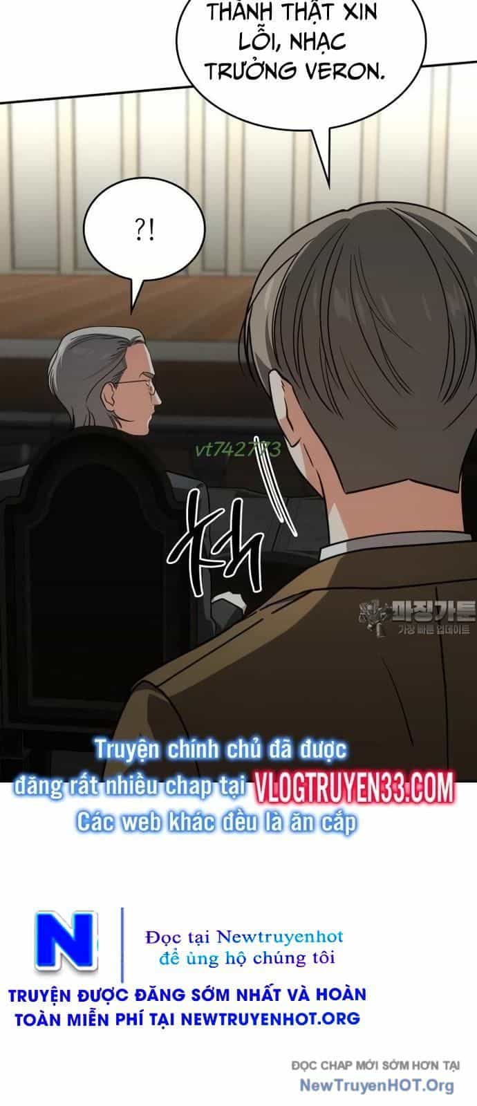 Đồng Hành Cùng Các Thiên Tài Âm Nhạc - Chương 69 - ảnh 67