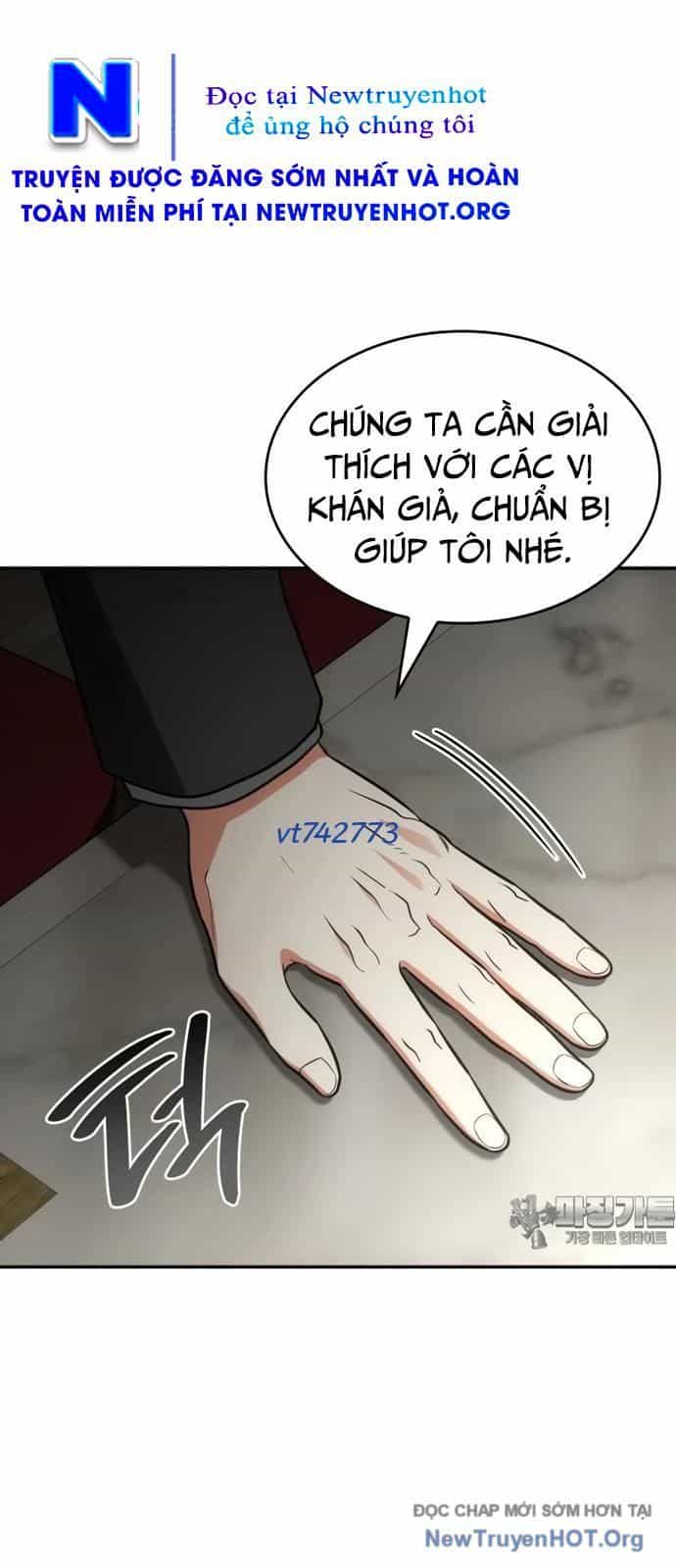 Đồng Hành Cùng Các Thiên Tài Âm Nhạc - Chương 69 - ảnh 70