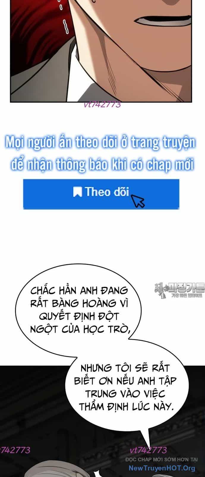 Đồng Hành Cùng Các Thiên Tài Âm Nhạc - Chương 69 - ảnh 75