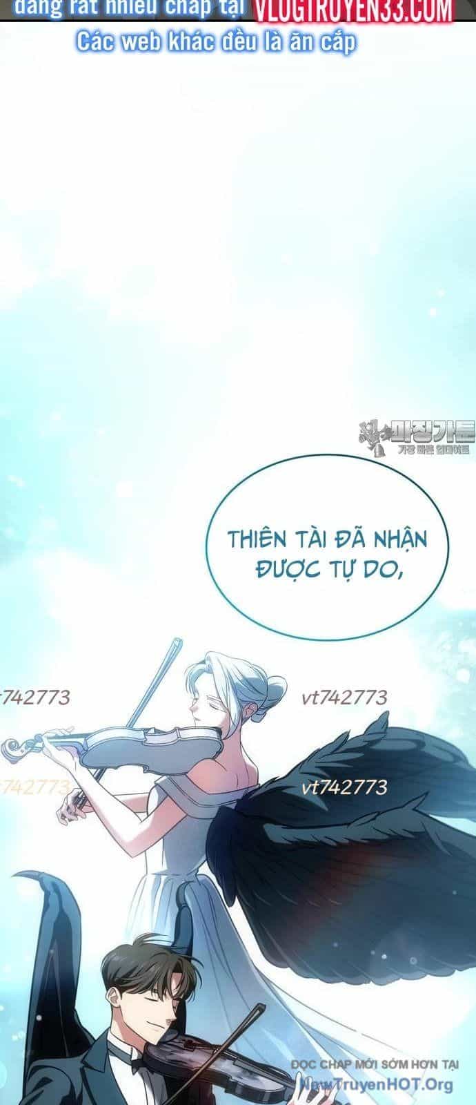 Đồng Hành Cùng Các Thiên Tài Âm Nhạc - Chương 69 - ảnh 80