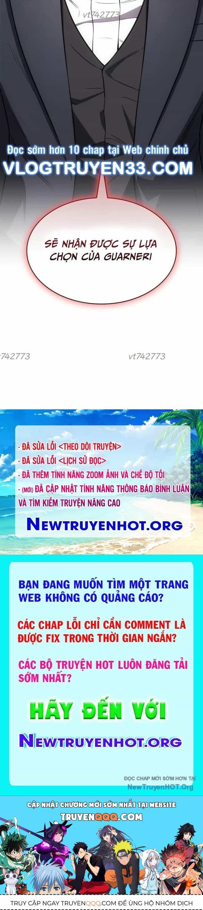 Đồng Hành Cùng Các Thiên Tài Âm Nhạc - Chương 69 - ảnh 83