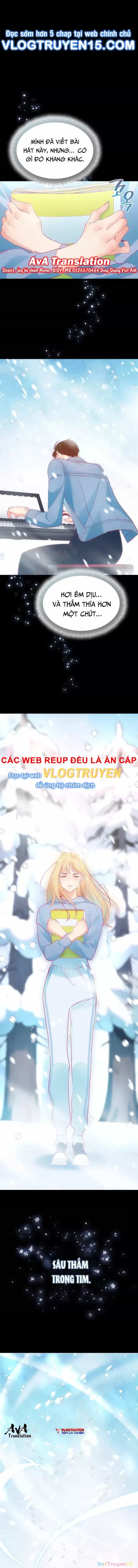 Đồng Hành Cùng Các Thiên Tài Âm Nhạc - Chương 7 - ảnh 10