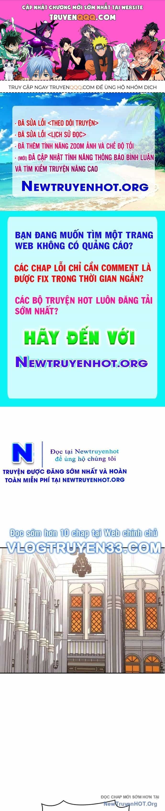 Đồng Hành Cùng Các Thiên Tài Âm Nhạc - Chương 70 - ảnh 1