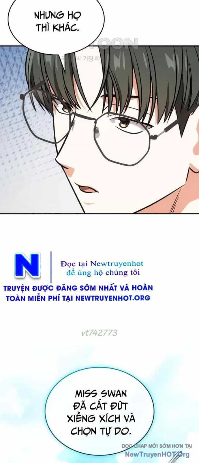 Đồng Hành Cùng Các Thiên Tài Âm Nhạc - Chương 70 - ảnh 12